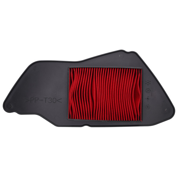 MTX Mtx air filter (oe replacement) for yamaha models - #arf344